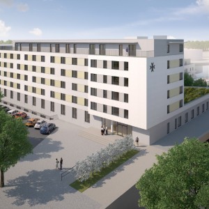 johanniterstift-tegel-1